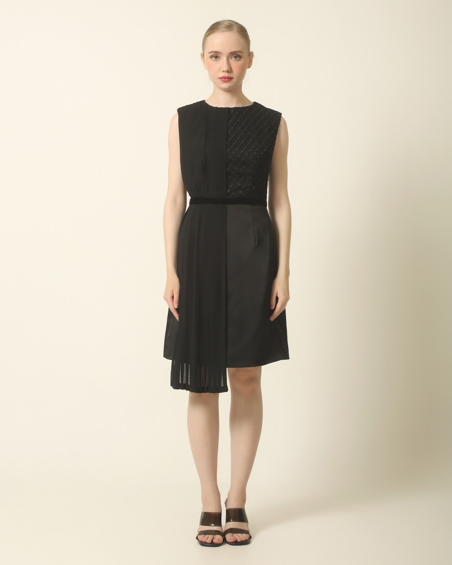 DRESSES - CDC The Label DRESSES - CDC The Label
