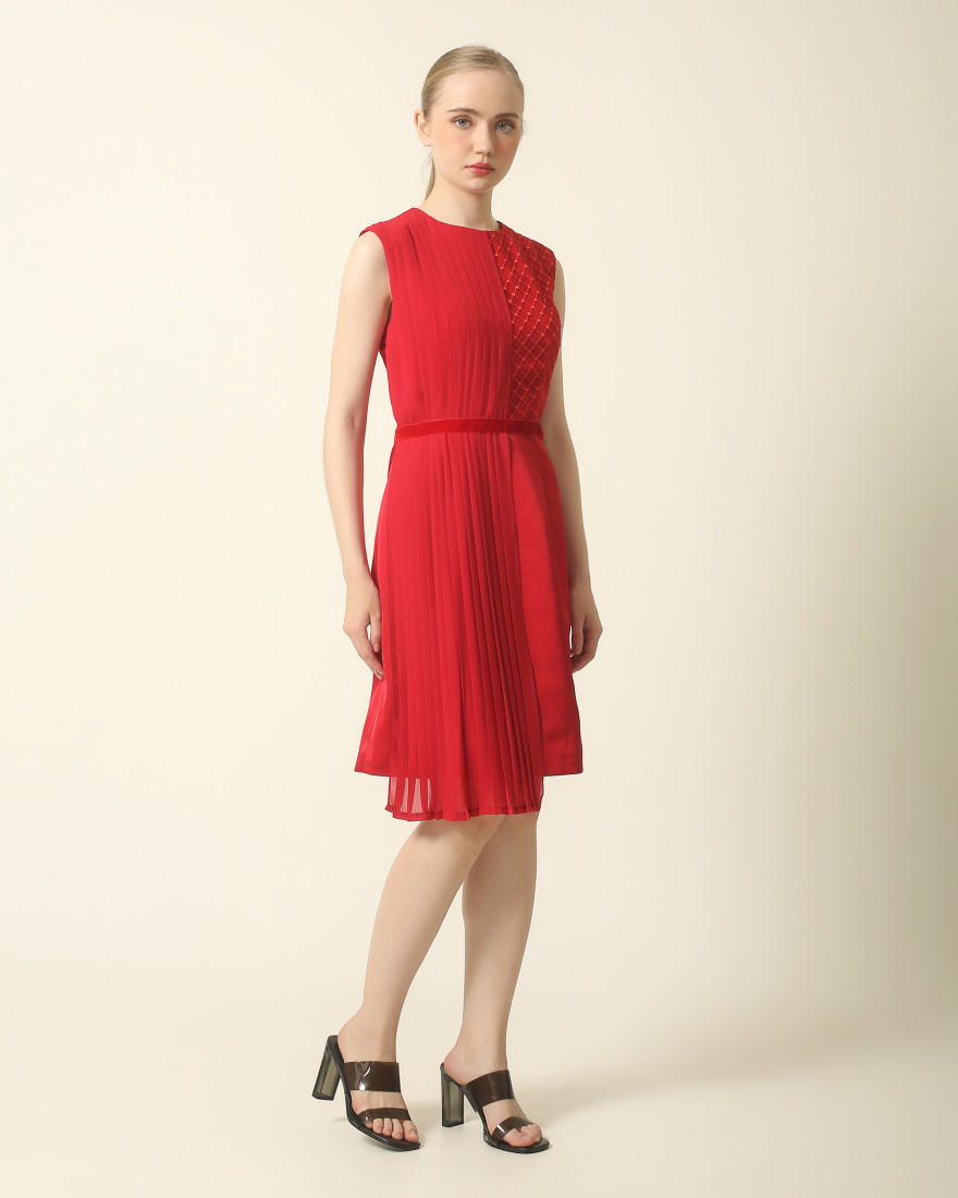 DRESSES - CDC The Label DRESSES - CDC The Label