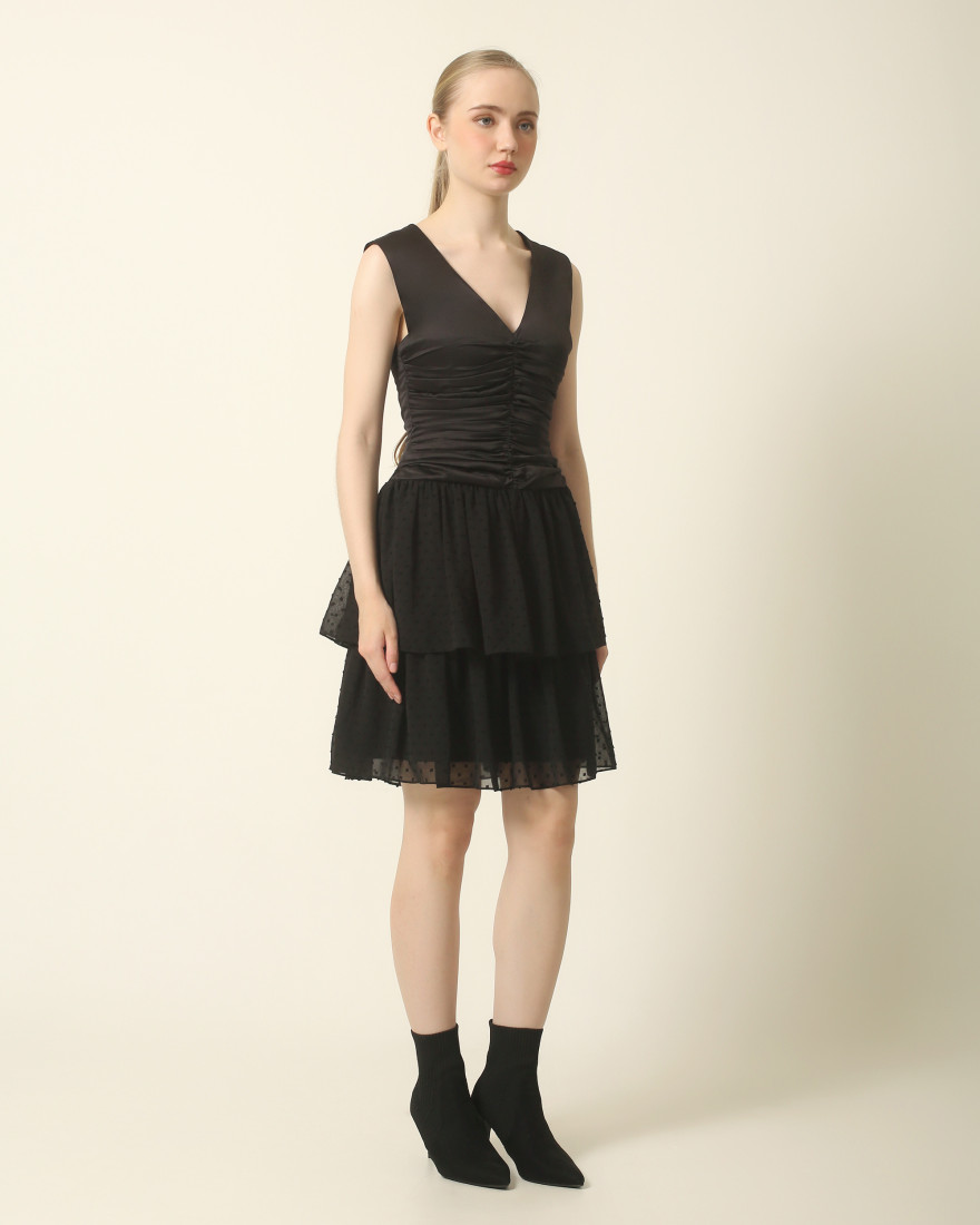 DRESSES - CDC The Label DRESSES - CDC The Label