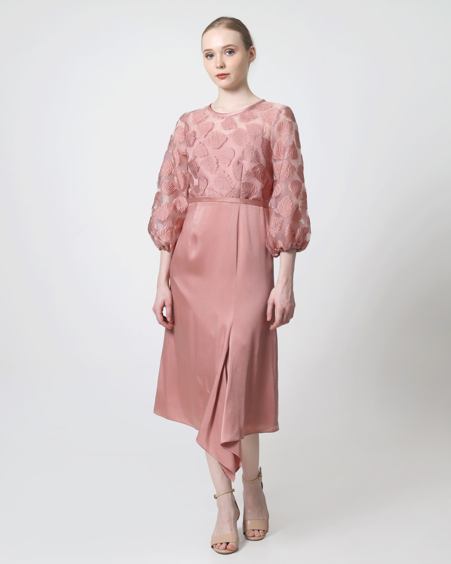 DRESSES - CDC The Label DRESSES - CDC The Label